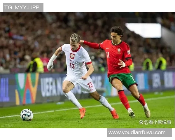葡萄牙与波兰全场比赛精彩回顾及精彩瞬间分析