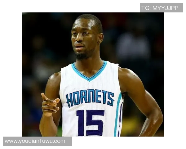 贾雷斯沃克在NBA新秀赛季的表现与未来发展潜力分析