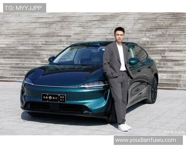 赵继伟：从青涩新星到国家队核心的篮球成长之路