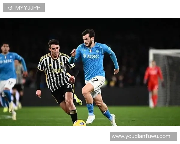 辽宁队与格鲁吉亚队精彩对决解说员全程分析与战术解读