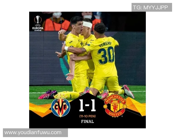 里昂主场迎战费内巴切决战欧联杯小组赛争夺激烈展开