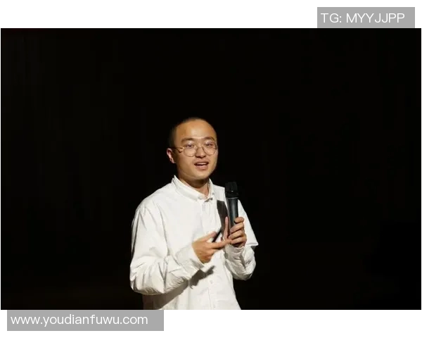 重庆街舞队的防反策略分析与表现评估探讨