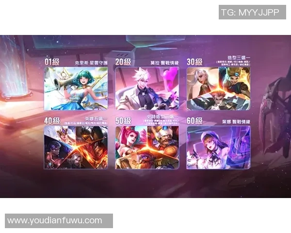 通德拉与圣克拉的激烈对决谁能在这场较量中脱颖而出