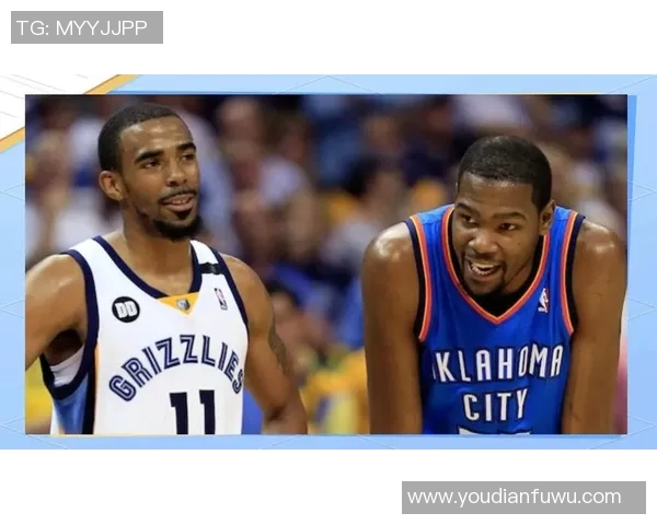 迈克康利：从篮球场上的领袖到家庭生活的温暖守护者