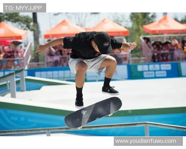 重庆滑板队技术表现数据分析揭示运动员潜力与训练效果的深度研究