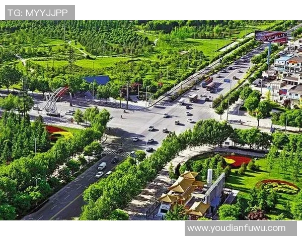 重庆篮球队在联合会杯中的奋进之路与突破成就全景回顾