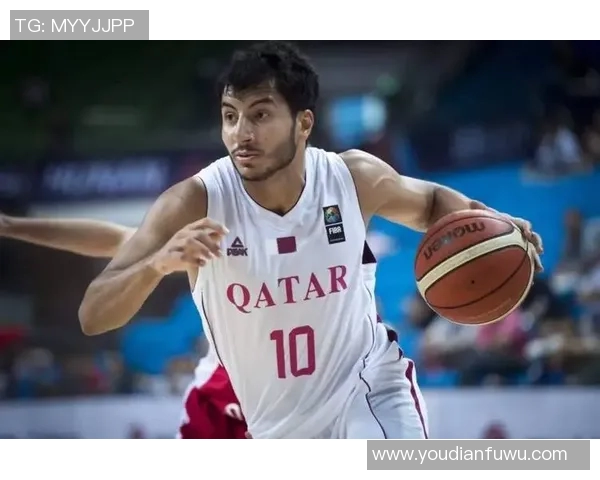 阿甲铁路工场迎战竞技队全力争胜展现团队精神与实力