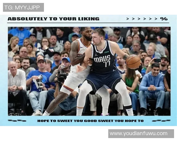 雷霆勇士精彩对决全程视频回顾与赛后分析分享