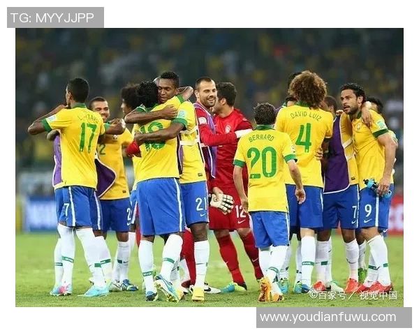 阿根廷与韩国的精彩对决结果揭晓引发热议与讨论