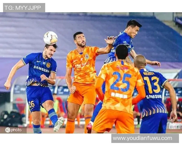 阿拉戈体与戈亚斯的激烈对决分析及比赛前瞻 阿拉戈体与戈亚斯的激烈对决分析及比赛前瞻