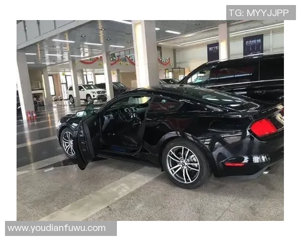 野马与墨美洲对决比分预测分析及赛前展望