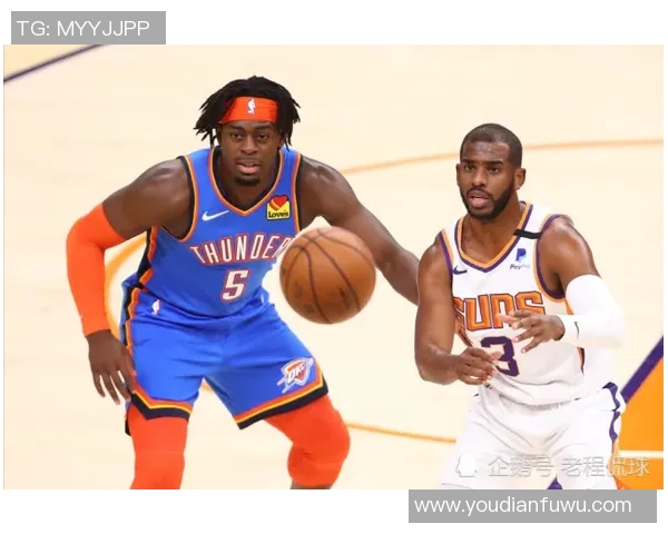 雷霆与太阳激战12月29日精彩对决回顾与分析