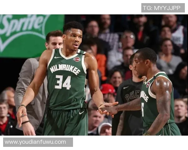 雄鹿对湖人精彩直播全程回顾与赛后分析尽在这里