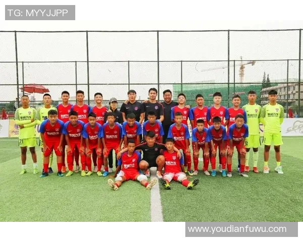 重庆足球队总决赛精彩配合分析与战术解读 重庆足球队总决赛精彩配合分析与战术解读