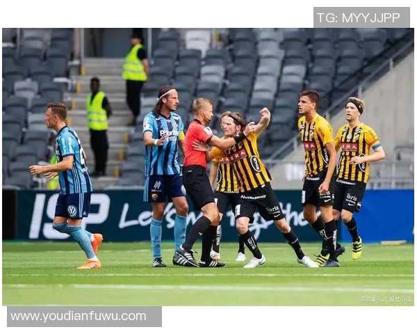 马尔默与马竞技的巅峰对决谁能在欧战中脱颖而出