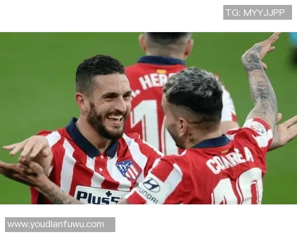 马德里竞技迎战拉斯全力争胜力求在主场延续连胜势头