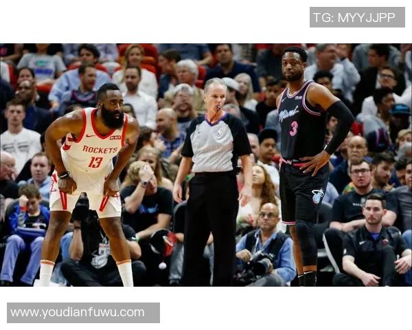 骑士队在11月14日的激战中迎战对手，争夺胜利的精彩瞬间回顾