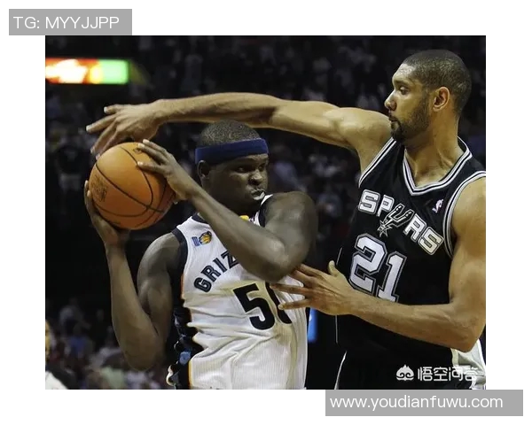 马刺与小牛激战第2场球迷期待精彩对决与逆转奇迹