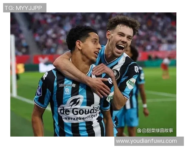 鹿特丹斯巴达与埃因霍温青的激烈对决展现年轻球队的无限潜力与拼搏精神 鹿特丹斯巴达与埃因霍温青的激烈对决展现年轻球队的无限潜力与拼搏精神