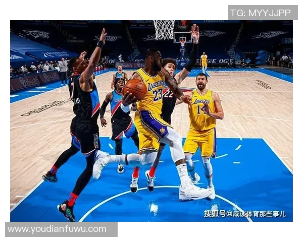 黄蜂与篮网激战正酣2月22日精彩对决引发球迷热议