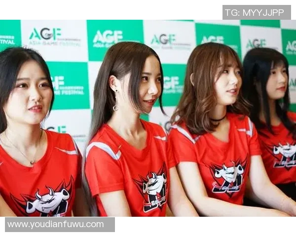 高校联赛积分榜更新JDG战队以62分稳居榜首位置 高校联赛积分榜更新JDG战队以62分稳居榜首位置