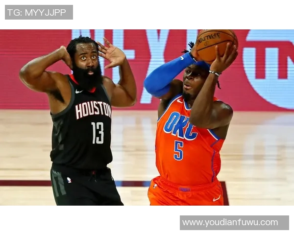 2002年NBA季后赛火箭队与步行者队的经典对决回顾与分析