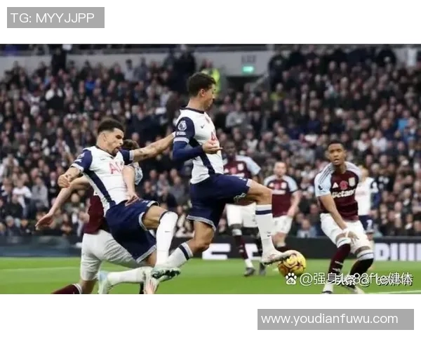 0405赛季切尔西与曼联巅峰对决回顾与精彩瞬间分析 0405赛季切尔西与曼联巅峰对决回顾与精彩瞬间分析