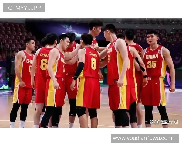 2013亚锦赛中华台北与伊朗激战回顾两队精彩表现与赛场瞬间 2013亚锦赛中华台北与伊朗激战回顾两队精彩表现与赛场瞬间