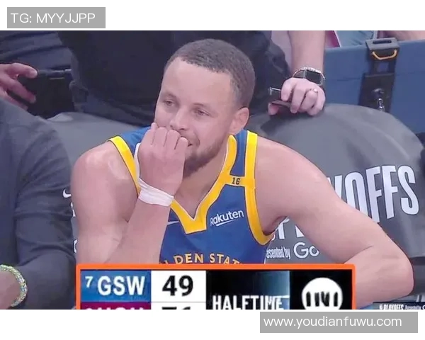 2008年1月30日火箭队与勇士队激战回顾精彩瞬间与比赛亮点分析