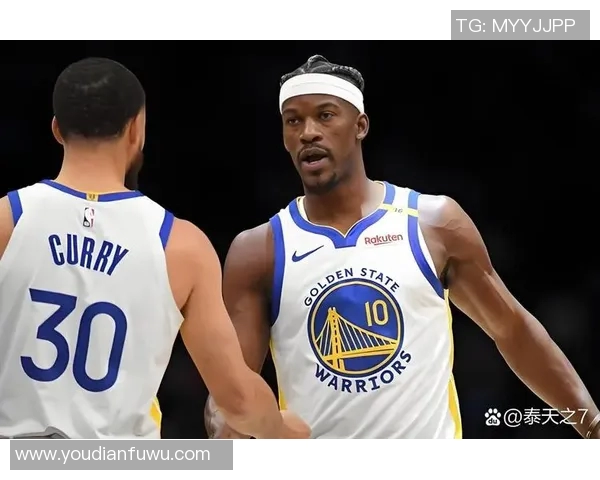 2010至2011赛季勇士与鹈鹕的精彩对决回顾与分析 2010至2011赛季勇士与鹈鹕的精彩对决回顾与分析