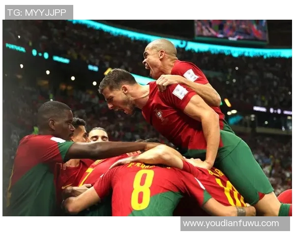 2014年世界杯小组赛葡萄牙对阵埃及精彩回顾与赛后分析 2014年世界杯小组赛葡萄牙对阵埃及精彩回顾与赛后分析