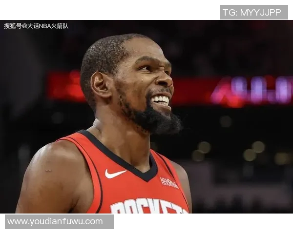 2015年NBA火箭队与公牛队精彩对决回顾及赛后分析 2015年NBA火箭队与公牛队精彩对决回顾及赛后分析