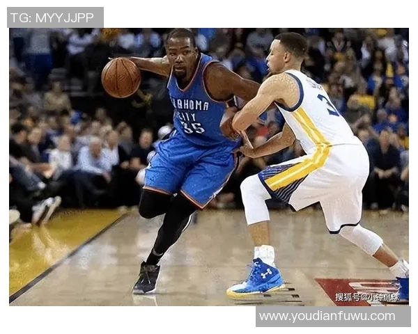 2016年5月25日雷霆与勇士精彩对决完整视频回顾与分析