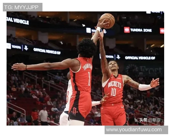 2016年火箭队与黄蜂队精彩对决全场录像回顾与分析 2016年火箭队与黄蜂队精彩对决全场录像回顾与分析