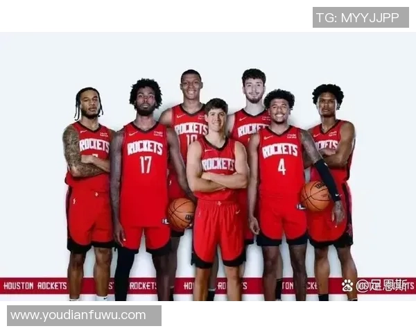 2018年2月10日火箭队对阵掘金队精彩比赛录像回放全程回顾 2018年2月10日火箭队对阵掘金队精彩比赛录像回放全程回顾