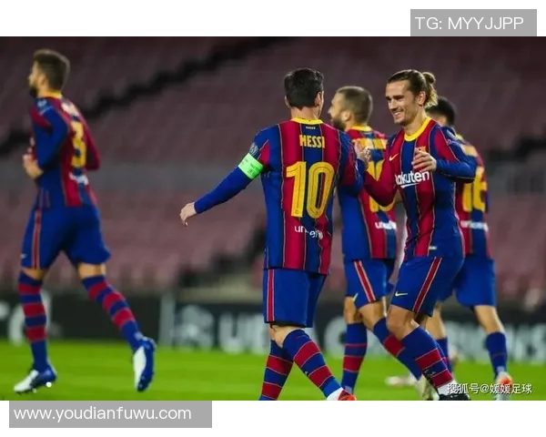 2017年赫塔费对阵巴塞罗那的精彩对决回顾与分析