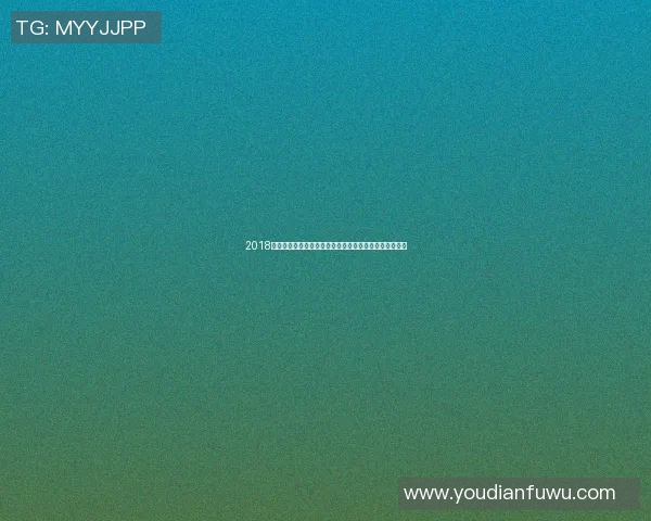 2018年世界杯预选赛西班牙与意大利激战成名的经典对决回顾 2018年世界杯预选赛西班牙与意大利激战成名的经典对决回顾