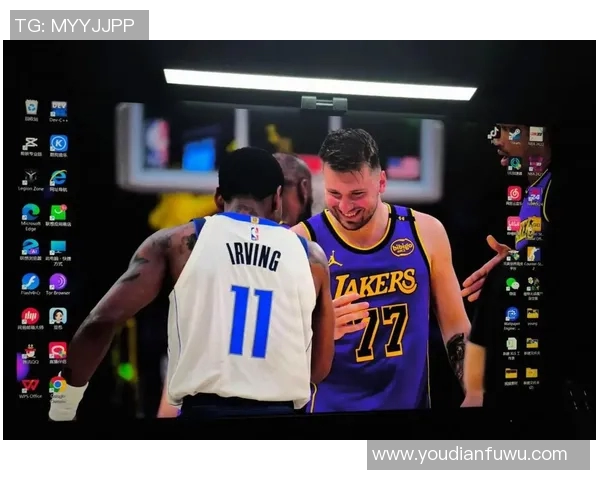 2018年湖人与国王精彩对决直播回顾与赛后分析 2018年湖人与国王精彩对决直播回顾与赛后分析