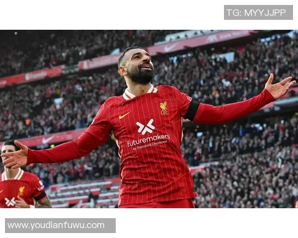 2019年利物浦与切尔西精彩对决视频回顾及赛后分析 2019年利物浦与切尔西精彩对决视频回顾及赛后分析