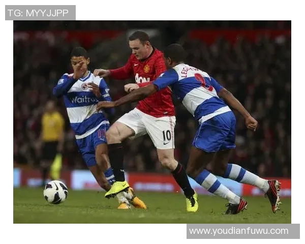 2019年1月5日曼联对阵雷丁全场精彩回顾与赛后分析 2019年1月5日曼联对阵雷丁全场精彩回顾与赛后分析