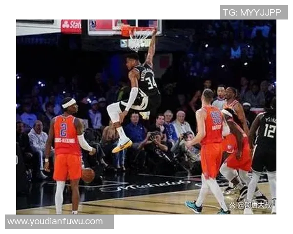 2020赛季火箭与雄鹿精彩对决直播回顾与分析