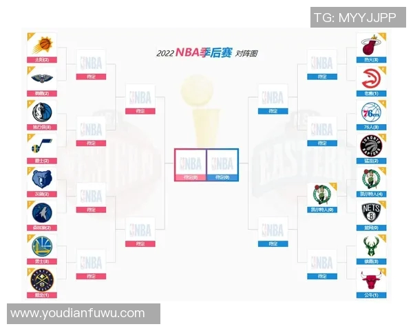 2020年NBA季后赛老鹰对阵篮网精彩回顾与赛后分析 2020年NBA季后赛老鹰对阵篮网精彩回顾与赛后分析