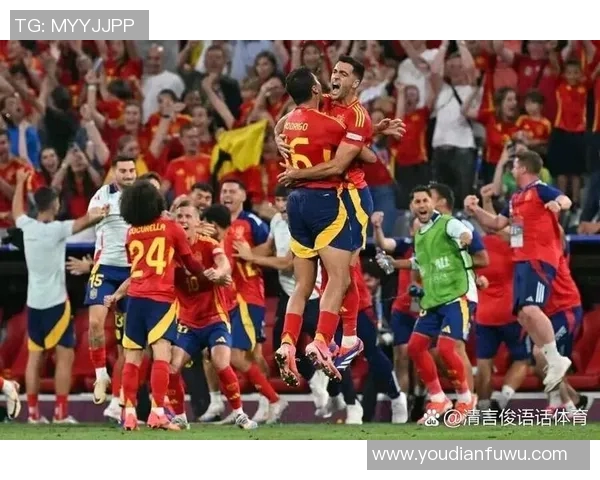 2019年美国与英格兰足球对决回顾精彩瞬间与赛后分析 2019年美国与英格兰足球对决回顾精彩瞬间与赛后分析