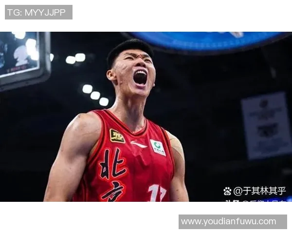 CBA上海对广东精彩直播视频全程回放与赛后分析分享