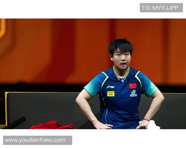 30分钟内fg对决精彩纷呈谁能在比赛中脱颖而出赢得胜利