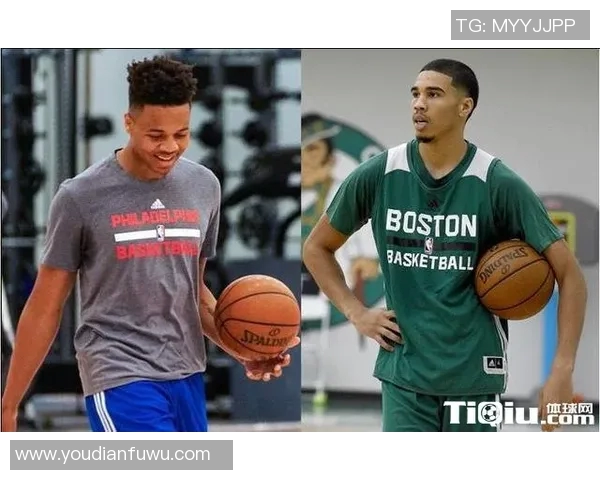 76人对阵黄蜂季前赛精彩回顾与球员表现分析 76人对阵黄蜂季前赛精彩回顾与球员表现分析