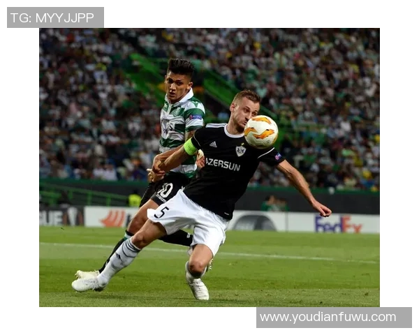 FC林肯与流浪者激情对决赛前分析与球员状态全面解读 FC林肯与流浪者激情对决赛前分析与球员状态全面解读