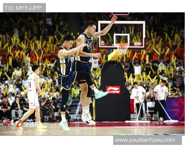 CBA浙江男篮对阵广东男篮精彩直播全程回顾与分析 CBA浙江男篮对阵广东男篮精彩直播全程回顾与分析