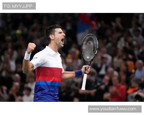 U21巴西队精彩对决即将上演期待年轻球员的卓越表现与激情碰撞