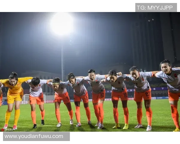 中国与尼日利亚足球对决精彩回放及下载资源分享